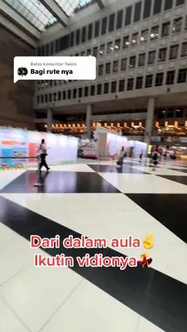 Membalas @Twins Gaskuen kak ✌️💃💃💃#fyppppppppppppppppppppppp #donatpiraltaipeaula #viralvideo #semogaselaludipermudahknsegalaurusanya 