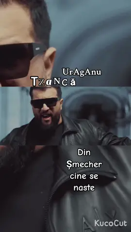 #astaidinastiamea #dinsmechercinesenaste #laloccomanda #tzuxmanele #tzancauraganu @tzzzanca uraganu 🏆 