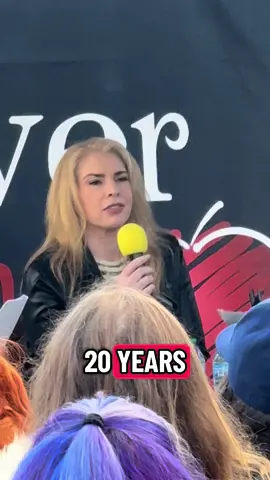 Stephanie Meyer on Bella with Jacob #twilight #teamjacob #teamedward 