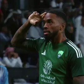 Booom 🔫 #ivantoney 