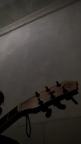 Membalas @cha :)✨ #suratcintaunutukstarla #fyppppppppppppppppppppppp #fypシ゚ #coversong #virgoun