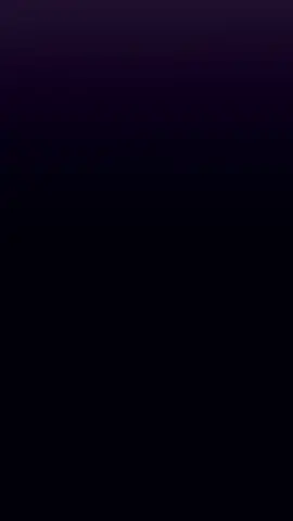 mau kece ya pakai vindicta🤙😝#vindictagank #masukberandafyp #masukberanda #preorder 