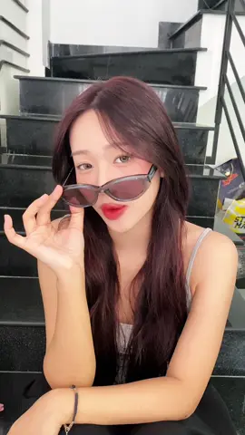 Cốt boi phố 🤦🏻‍♀️ #yeolan #exshconcert #emxinhsayhi 