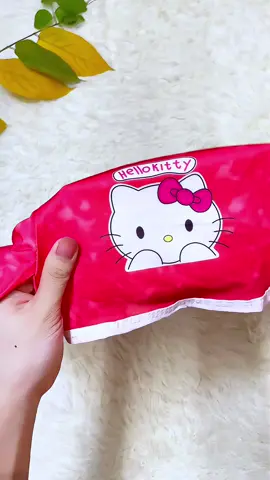 “Combo 2 bộ sát nách cotton Su mềm mát #quanaotreem #mevabe #bococtaychobe #bobalochobe #bobegai 