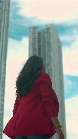 Lady Superstar 😎🔥#Tiktok #Foryou #actress #tollywood #subhashreeganguly 