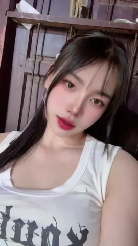 太搞笑了#สาวเมืองยอง #อ้วน #อย่าปิดการมองเห็น 