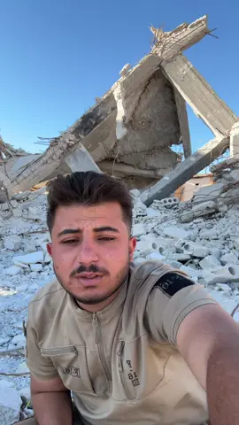 #Islam #🍉 #Hadith 