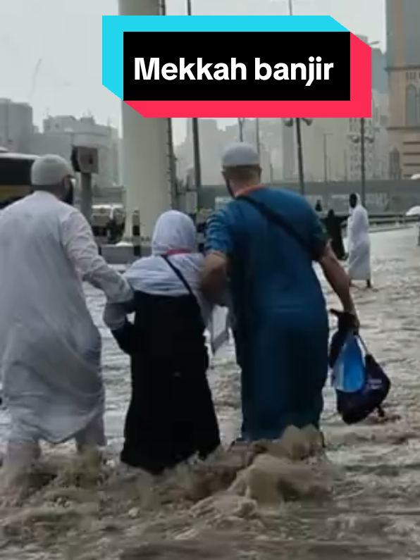 #creatorsearchinsights #arabsaudibanjir #flooring #rain #fyppppppppppppppppppppppp 