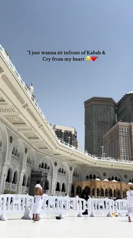 😭❤️‍🩹#trending #foryoupage #fyppppppppppppppppppppppp #islamicquotes #makkahalmukarramah 