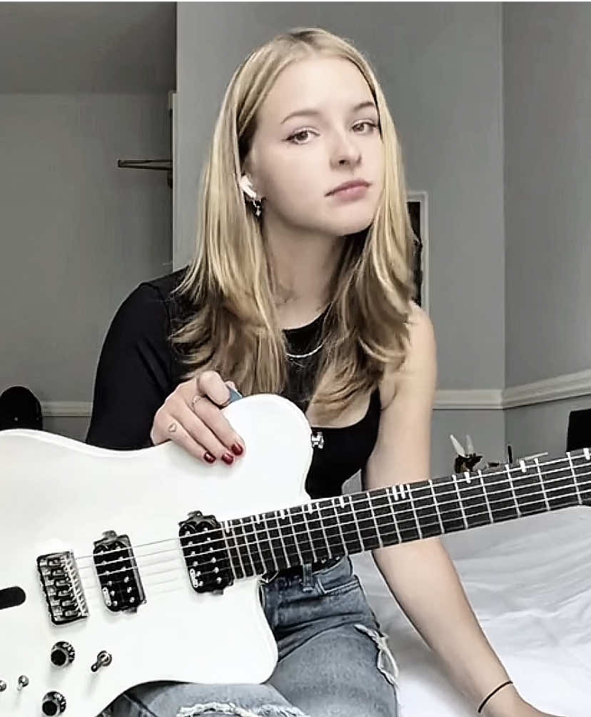 🇧🇷 Let it happen-Charles Oliveira || #charlesoliveira#charlesdobronxs#UFC#fyp 