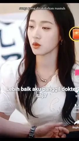 Part 9 ʚ☺ɞ #fyp #fyppppppppppppppppppppppp #dramachinapendek #dramapendek #maxiaoyu 