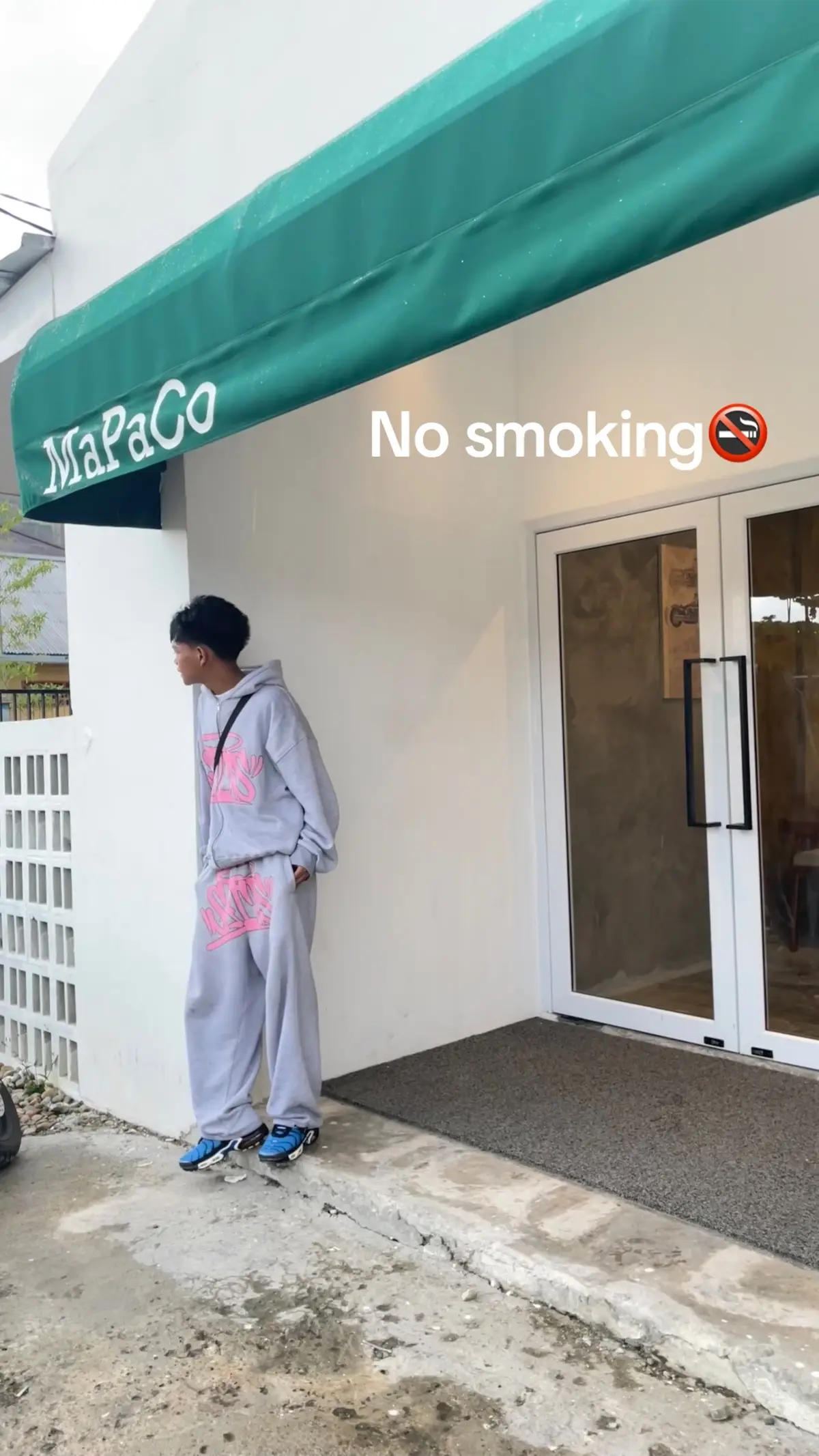 #onescoot 