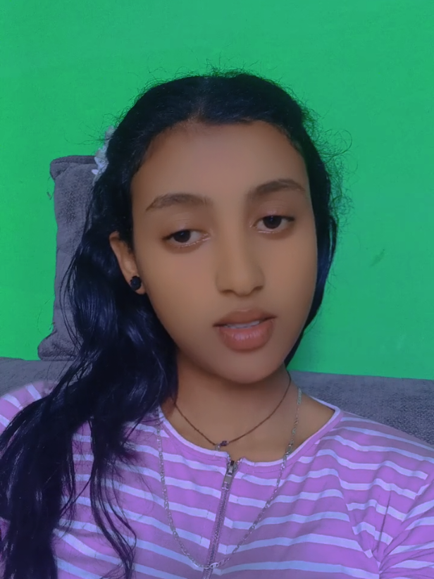 #model Helen D #fyp  #ethiopian_tik_tok🇪🇹🇪🇹🇪🇹🇪🇹 