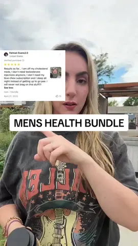 Men's health bundle snap supplements Prostate inflammation Men's health supplements Men over 50 #tiktokshopcreatorpicks #nitricoxidebooster This is not medical advice, always refer to your own physician for health advice. Results may vary. #resultsmayvary @Snap_Supplements 
