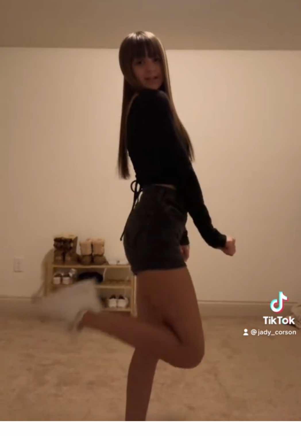 this is iconic  may 2022  15 years old  3 years ago