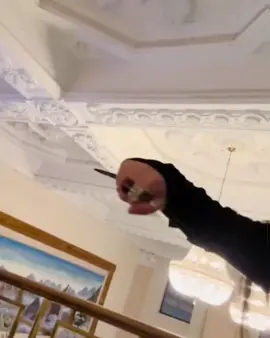 Forgiveness is the first step toward healing  let's go to grow...🫶🏻🫠🎀 #aesthetics #growmyaccount✅♥️♥️♥️ #explore #1milion #foryou 