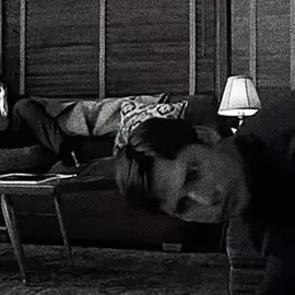 The best hulk movie so far #thehulk #hulk2003 #viral #edit #fypシ #foryou #comic #giftok 