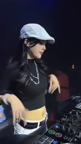 #thomusic 
