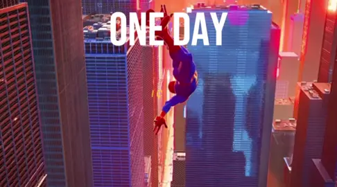 Greatest character oat btw ✌️#spiderman #spidermanedit #fyp #foryou #fypシ 