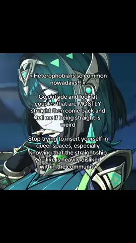 #NEFER nefer so pretty i luv her #genshinimpact33 #genshin #genshinimpact34 #kyryllsdearest 