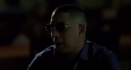 No dice na- Ñengo Flow 🔥🎶 #viraltiktok #viralvideos #videoviral #paratiiiiiiiiiiiiiiiiiiiiiiiiiiiiiii #viral 🔥