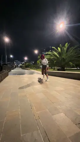 #skateboard #paratiiiiiiiiiiiiiiiiiiiiiiiiiiiiiii #Viral #SkateFails 