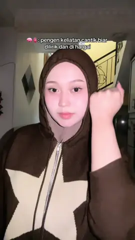 ternyata perawatan dari dalem se ngaruh itu 🙂‍↕️🙂‍↕️