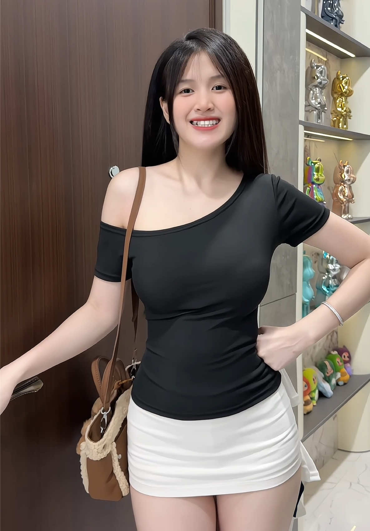 áo nữ xinh