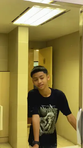 #09 #livephoto #xybca 