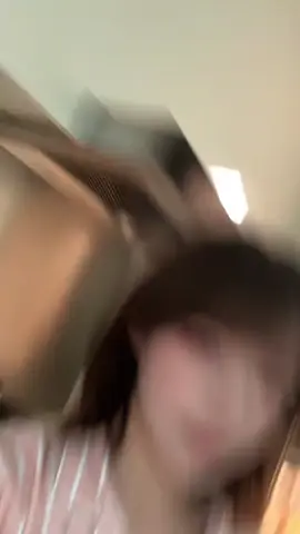 #真栗 #翻唱 #歌曲 #伯虎說 #哈基米音樂 