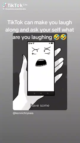 #creatorsearchinsights 