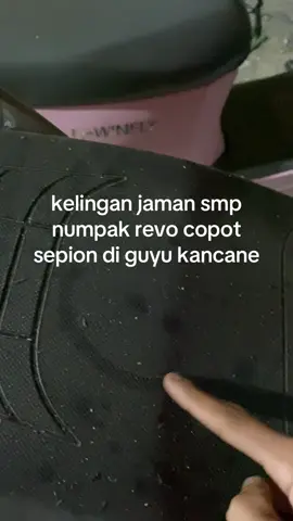 sak enek e ae mas😇#tiger #tigermodifikasi #tigergank #tigerss #fyp 