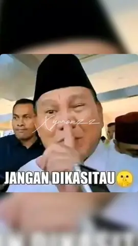 #fyp  #promoseruweekend #jjcapcut #satpamloby😜👊🏻 #tiktokviral #alightmotionpreset 