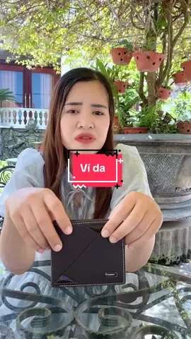 Dành cho mấy anh vừa thích đơn giản vừa thích phong cách#vi #vidanam #vinam #vida #nganyeunhacua 