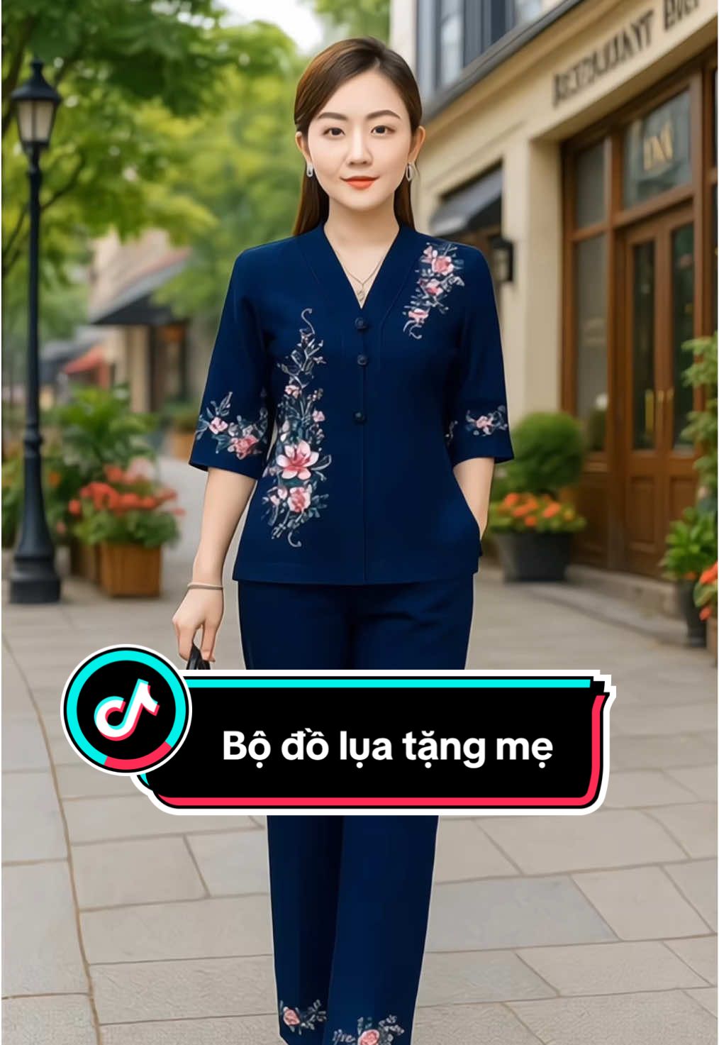 #setdonu ##vayxinhmoingay #bomacnhaxinh #viral #viral 