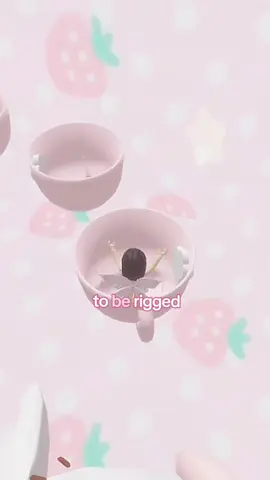 tc candler's most beautiful faces is a clown show #roblox #kpop #robloxfyp #kpopfyp #fyppppppppppppppppppppppp 