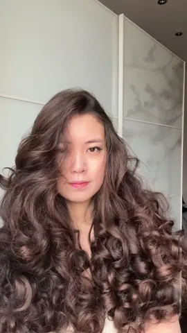 A little throwback cuz I don’t want to film anything rn #hairstyle 