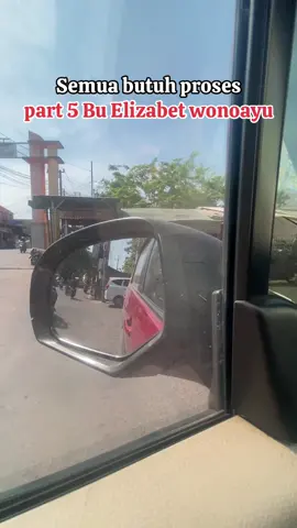 Banyak lembaga Pelatihan yang ilegal bermodal mobil dan di tulisi latihan sudah berani membuka pendaftaran, padahal sudah jelas regulasi LKPLPK di bawah dua kementrian ijin operasional dan ijin rekomendasi yang berbadan akta dari Notaris sesuai ijin usaha KBLInya terlebih lembaga tsb sudah akreditasi dari LA LPK KEMNAKER. Jadilah siswa yang selektif dalam memilih lembaga di karenakan itu menentukan skill kompetensi kalian nanti karena menyangkut keselamatan nyawa semua para pihak.#kursusmengemudilancar #akreditasi #terbaik #sidoarjohits #belajarmobil 