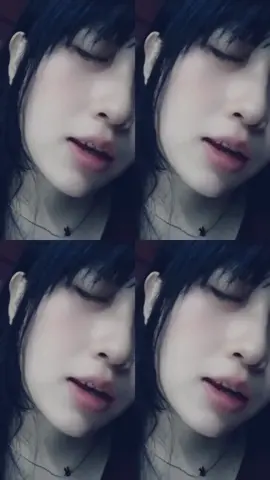 Gabut 🤧🤧#pyf #pyp 