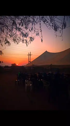 This song is going to be performed live by us. We will be glad to see you there. #christiancontent #letsgo #area49youthchoir #fyp #