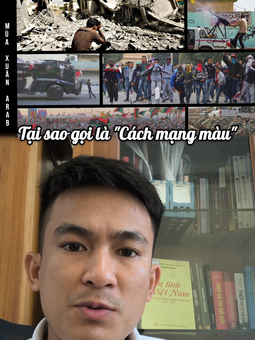Trả lời @hoamickey Cái tên 