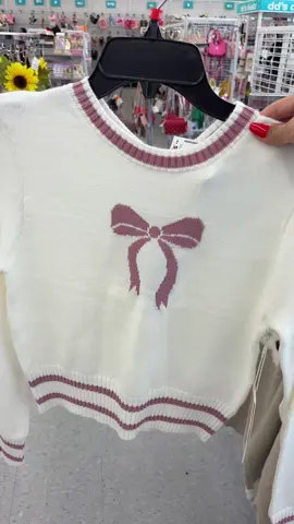 Coquette Sweater Edition #coquette #coquetteaesthetic #dds #shopwithme 