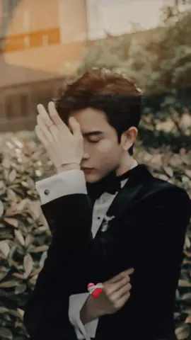 Ikut berduka cita yu menglong🥺 #yumenglong #meninggaldunia #aktorchina 