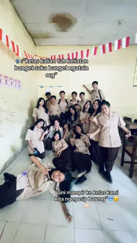 #fyp #tiktokpelitfyp #kelasxb #masukberanda #fyppppppppppppppppppppppp 