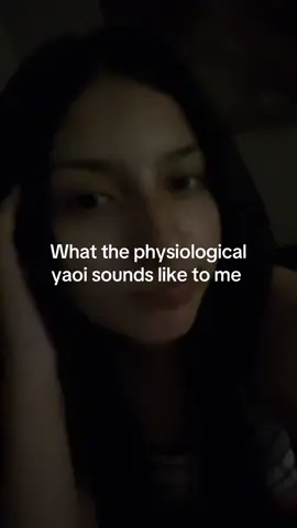 Gun to me head don’t ask me which cuz yall get triggered over the most crazy fiction ever💔(niichan)#yaoi #blmanhwa #bl #targetaudience #fyp 