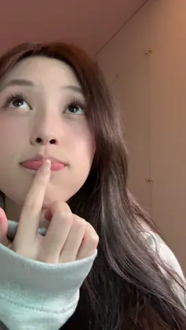 (dc: @QUYNHNHUW) @whose. tan vỡ that dáy  