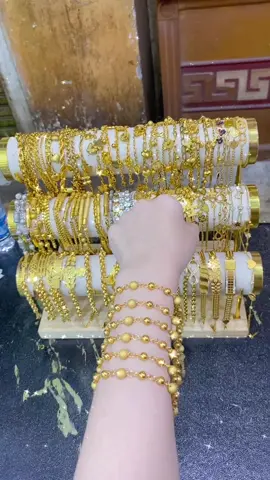 #bagusbanget #titaniumterbaru #viraltiktok #foryoupage #fyp 