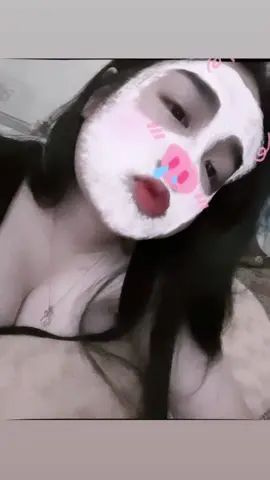 Tớ thichhh.. #xuhuongtiktok #vairal #xhhhhhhhhhhhhhhhhhhhhhhh 