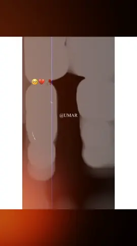 ڈھولا میں 😭#سنگت_ویڈیو_وائرل_کریسو_آپ_ہیں🥀🌼🙈✨🎇 #unfrezzmyaccount #viralvideo #growmyaccount 