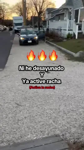#racha #laracha #activalaracha🔥🔥🔥🔥🔥🔥🔥🥷🏼 